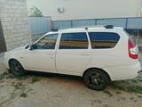 ВАЗ (Lada) Priora 2171 2014 года за 1 700 000 тг. в Атырау – фото 5