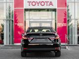 Toyota Camry Elegance 2026 годаүшін18 690 000 тг. в Астана – фото 4