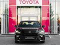 Toyota Camry Elegance 2026 года за 18 690 000 тг. в Астана – фото 2