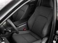 Toyota Camry Elegance 2026 года за 18 690 000 тг. в Астана – фото 5