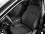 Toyota Camry Elegance 2026 годаүшін18 690 000 тг. в Астана – фото 5