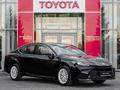 Toyota Camry Elegance 2026 года за 18 690 000 тг. в Астана