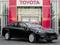 Toyota Camry Elegance 2026 года за 18 690 000 тг. в Астана