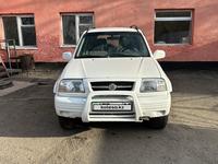 Suzuki Grand Vitara 2000 года за 3 500 000 тг. в Караганда