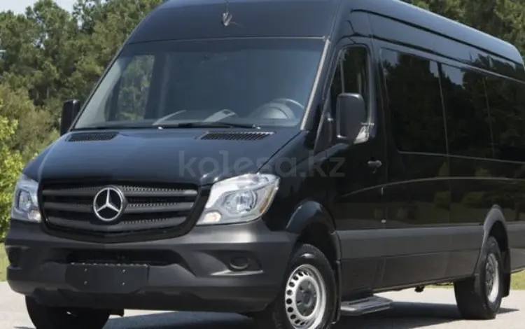 На мерседес Sprinter Стекла фар Караганда Алматы см. описаниеүшін25 000 тг. в Караганда