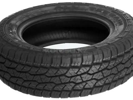 Triangle TR292 245/70 r16 за 40 000 тг. в Алматы