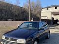 Volkswagen Golf 1994 годаfor1 150 000 тг. в Тараз