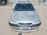 Opel Vectra 1997 года за 980 000 тг. в Шымкент