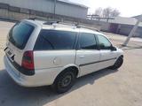 Opel Vectra 1997 годаүшін980 000 тг. в Шымкент – фото 3