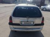 Opel Vectra 1997 годаүшін980 000 тг. в Шымкент – фото 4