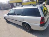 Opel Vectra 1997 годаүшін980 000 тг. в Шымкент – фото 5