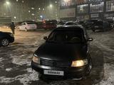 Volkswagen Passat 1997 годаfor1 500 000 тг. в Караганда – фото 5