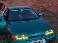 ВАЗ (Lada) 2110 1999 года за 1 000 000 тг. в Астана