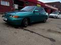 ВАЗ (Lada) 2110 1999 года за 1 000 000 тг. в Астана – фото 3