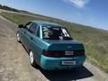 ВАЗ (Lada) 2110 1999 года за 1 000 000 тг. в Астана – фото 6