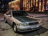 Nissan Laurel 1997 года за 2 900 000 тг. в Усть-Каменогорск