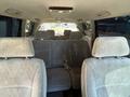 Honda Odyssey 2001 года за 3 700 000 тг. в Тараз – фото 5