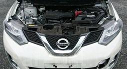 Авторазбор Nissan qashqai j11 j10 X-trail t31 Xtrail t32 Juke terrano в Тараз