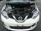 Авторазбор Nissan qashqai j11 j10 X-trail t31 Xtrail t32 Juke terrano в Тараз