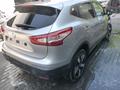 Авторазбор Nissan qashqai j11 j10 X-trail t31 Xtrail t32 Juke terrano в Тараз – фото 2