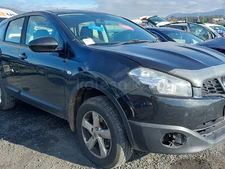 Авторазбор Nissan qashqai j11 j10 X-trail t31 Xtrail t32 Juke terrano в Тараз – фото 6