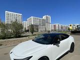 Changan UNI-V 2023 года за 11 000 000 тг. в Астана – фото 5