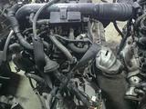 Контрактный двигатель Toyota 1TR-FE 2 литра за 800 000 тг. в Атырау – фото 5