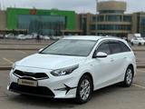 Kia Cee'd 2024 года за 8 800 000 тг. в Шымкент
