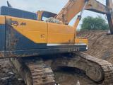 Hyundai  R300LC 2012 года за 35 000 000 тг. в Уральск