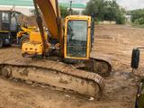 Hyundai  R300LC 2012 года за 35 000 000 тг. в Уральск – фото 2