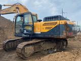 Hyundai  R300LC 2012 года за 35 000 000 тг. в Уральск – фото 3