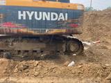 Hyundai  R300LC 2012 года за 35 000 000 тг. в Уральск – фото 4