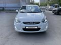 Hyundai Accent 2013 года за 4 680 000 тг. в Павлодар – фото 11