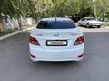 Hyundai Accent 2013 года за 4 680 000 тг. в Павлодар – фото 12