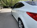 Hyundai Accent 2013 года за 4 680 000 тг. в Павлодар – фото 13