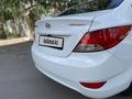 Hyundai Accent 2013 года за 4 680 000 тг. в Павлодар – фото 15