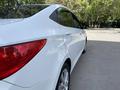 Hyundai Accent 2013 года за 4 680 000 тг. в Павлодар – фото 14