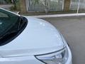 Hyundai Accent 2013 года за 4 680 000 тг. в Павлодар – фото 17