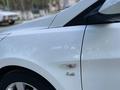 Hyundai Accent 2013 года за 4 680 000 тг. в Павлодар – фото 18