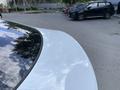Hyundai Accent 2013 года за 4 680 000 тг. в Павлодар – фото 20