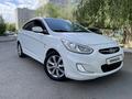 Hyundai Accent 2013 года за 4 680 000 тг. в Павлодар – фото 2