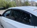 Hyundai Accent 2013 года за 4 680 000 тг. в Павлодар – фото 19