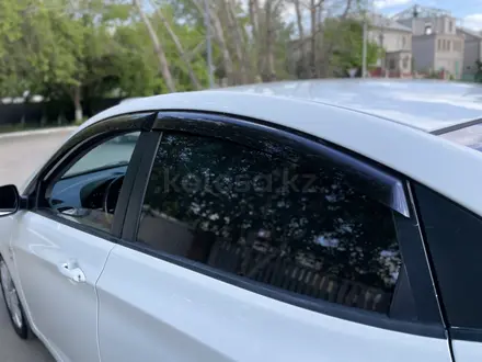 Hyundai Accent 2013 года за 4 680 000 тг. в Павлодар – фото 19