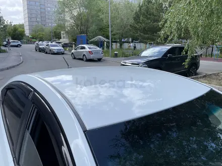 Hyundai Accent 2013 года за 4 680 000 тг. в Павлодар – фото 21
