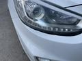 Hyundai Accent 2013 года за 4 680 000 тг. в Павлодар – фото 22