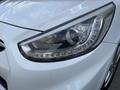 Hyundai Accent 2013 года за 4 680 000 тг. в Павлодар – фото 23