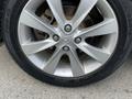 Hyundai Accent 2013 года за 4 680 000 тг. в Павлодар – фото 24