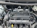 Hyundai Accent 2013 года за 4 680 000 тг. в Павлодар – фото 26