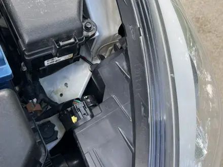 Hyundai Accent 2013 года за 4 680 000 тг. в Павлодар – фото 28