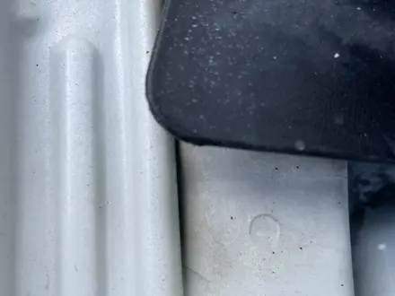 Hyundai Accent 2013 года за 4 680 000 тг. в Павлодар – фото 29